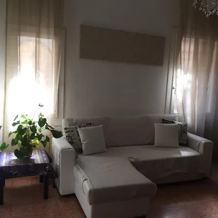 Casa Camilla-2